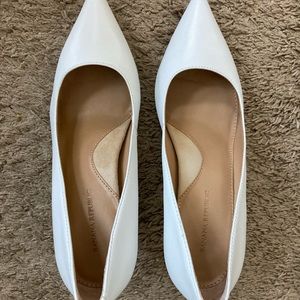 Banana Republic Women High Heels
